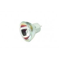 DCI Light Bulb, 14 VAC 35 Watt